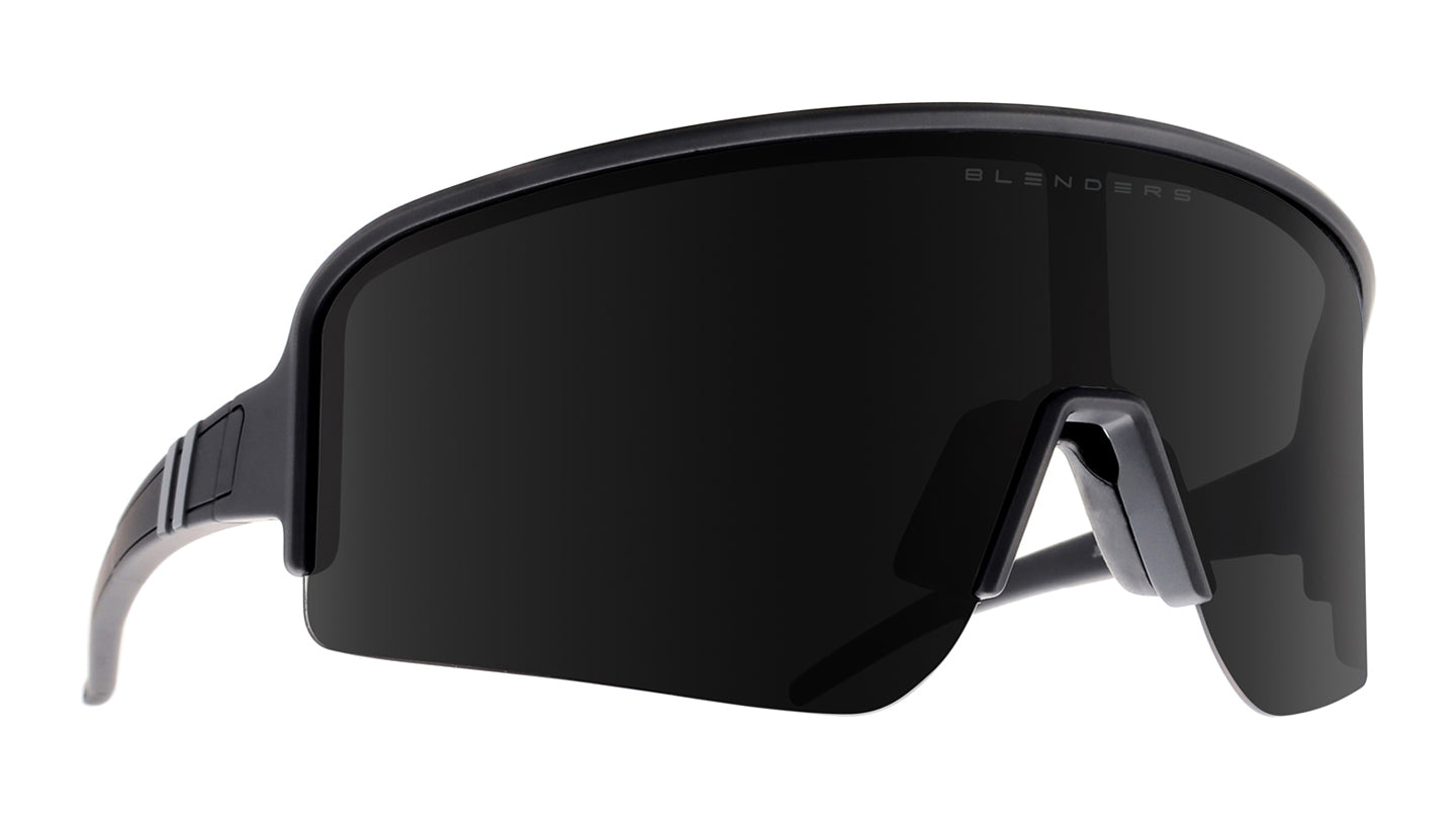 Image of Eclipse X2
